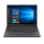 Lenovo Legion 5 Pro-16 Ryzen 5/16GB/512/W10 RTX3050 165Hz - 673510 - zdjęcie
